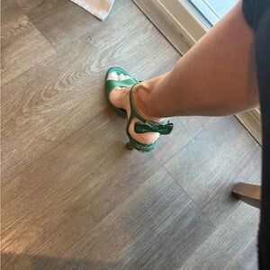 Vivienne Westwood vintage